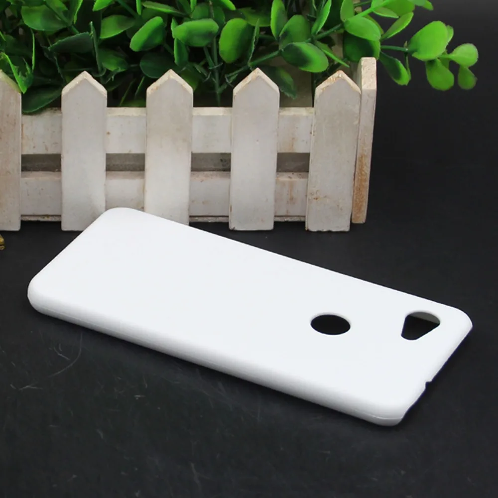 3D DIY пустой сублимационный корпус чехол для Google Pixel 3A 3A XL пикселей 4 4 XL 100 шт./лот