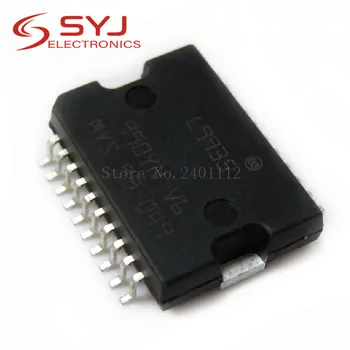 

10pcs/lot L9935 HSOP-20 Car chip car IC In Stock