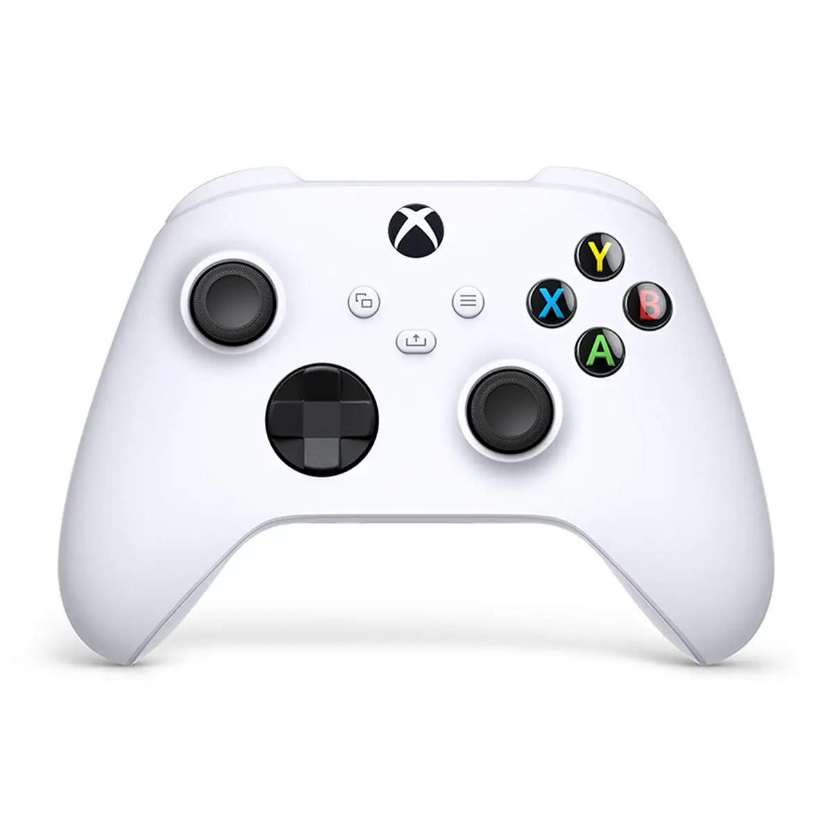 Manette de jeu sans fil pour Xbox One S, Joystick, télécommande, pour PC, originale, nouvelle collection 2