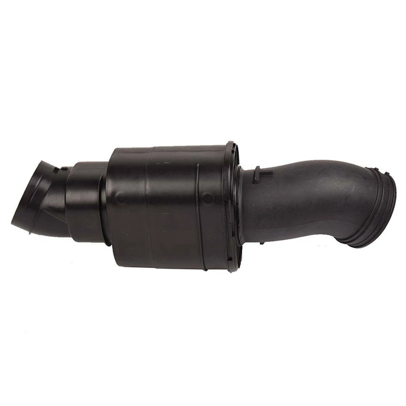 Air Intake Upper Duct Hose 13717612094 for BMW 528I XDrive 2.0L L4 2012