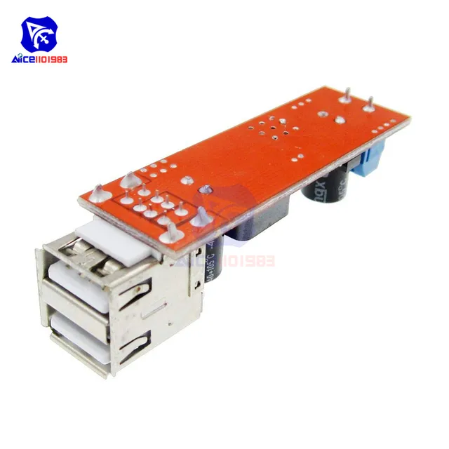 완벽한 차박을 위한 최고의 선택! 차박보드 종류별 비교분석 및 구매 가이드