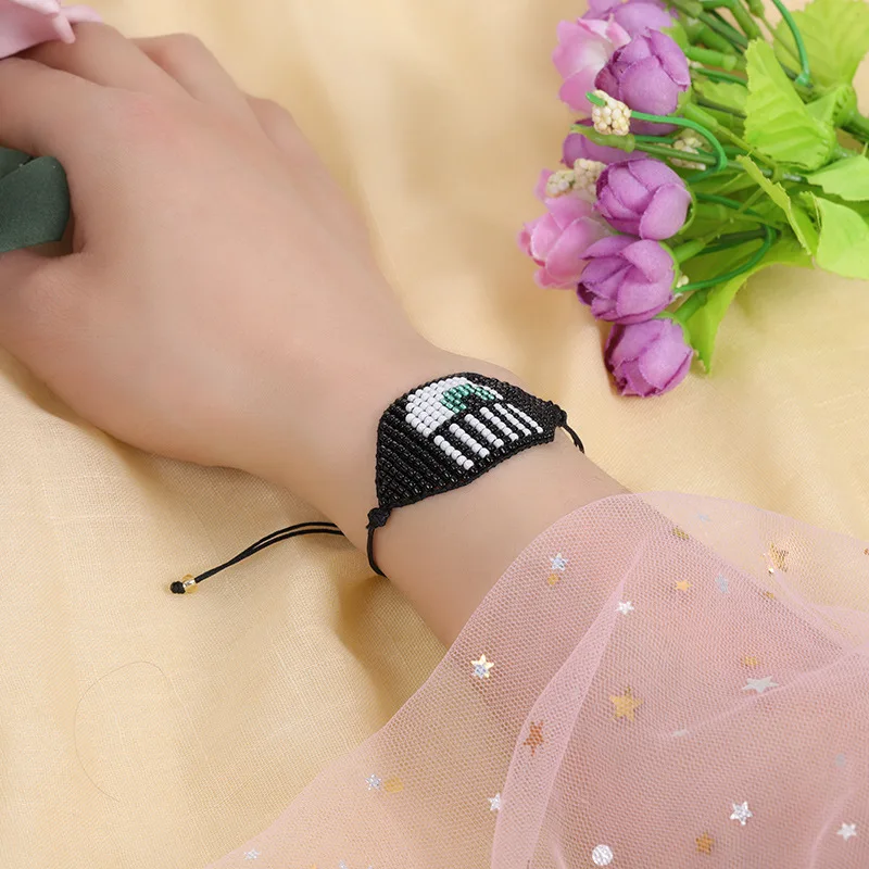 15233685405_435491282