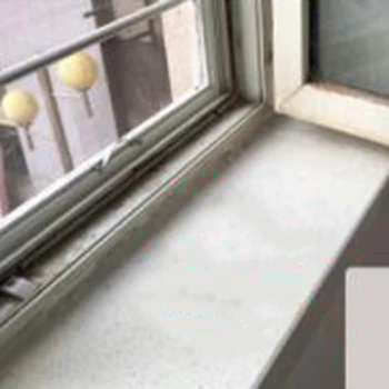 

2PCS/Set Stainless Steel Telescopic Safety Window Wind Bracing Bracket Door And Window Strut Stopper Hardware Accessories