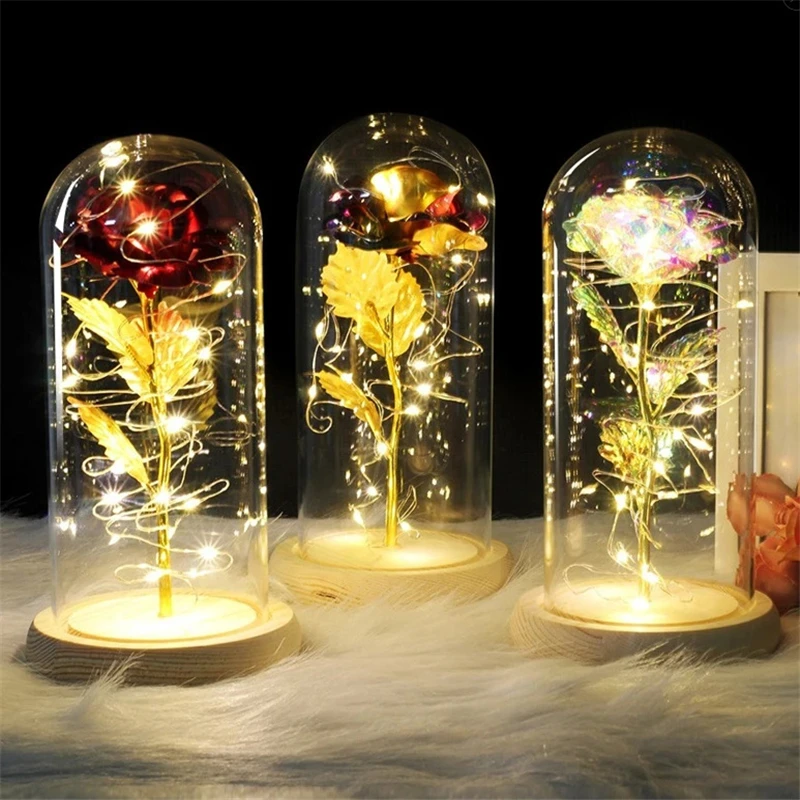 16500650632_965661761_副本