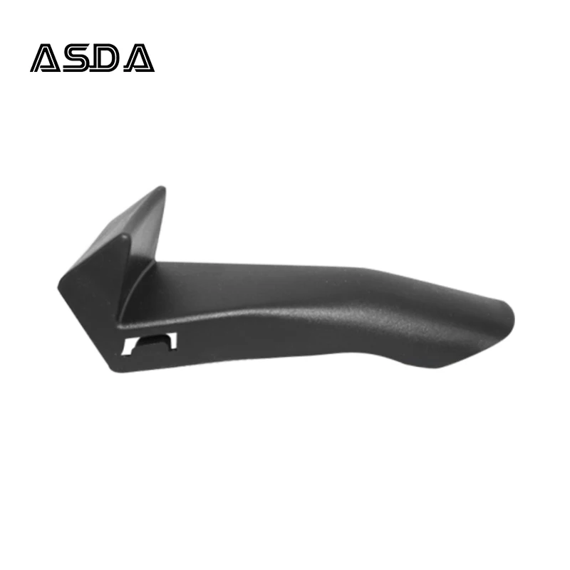 Tire Rim Protector Tyre Changer Machine Claw Cover Guard Wheel Hub Saver Drop Center Clamp Spare Part |