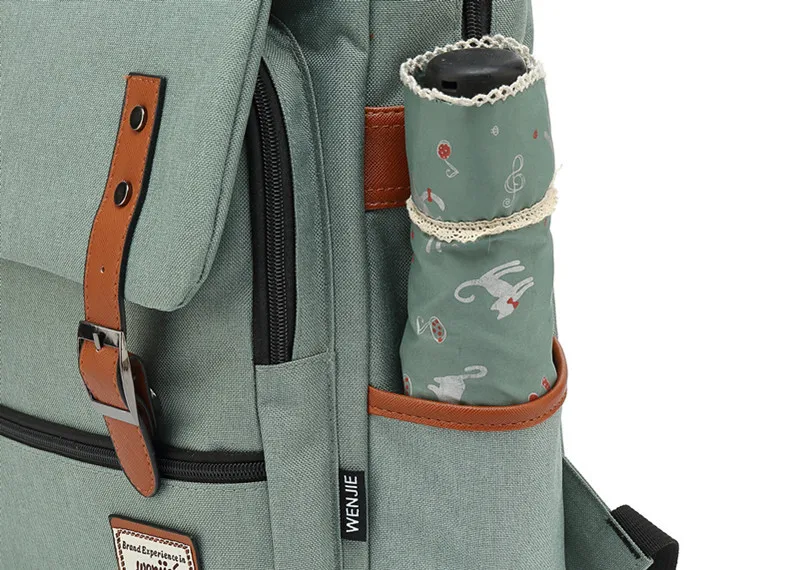 13071124652_1396101963