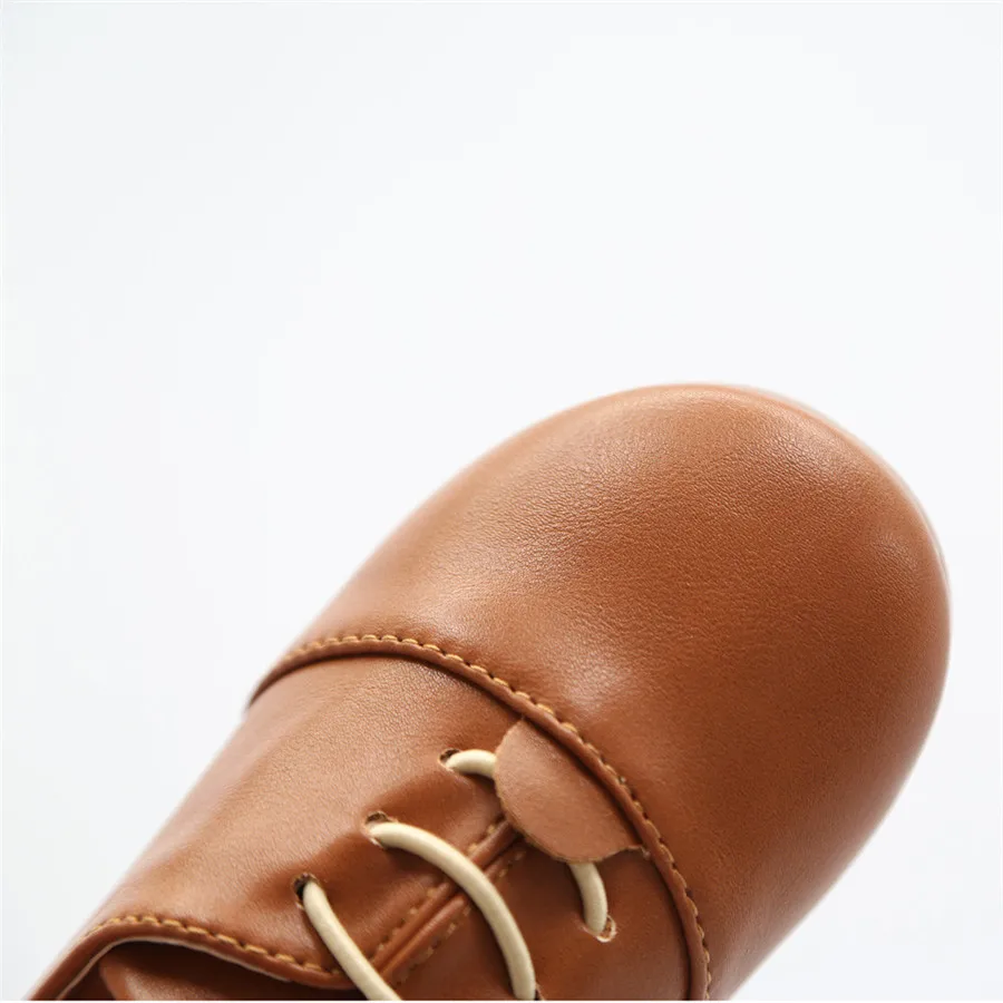 Fashion kids sneakers bohemian casual kids sneakers boys loafers flat non-slip kids sneakers girls breathable shoes male 40J24 (21)