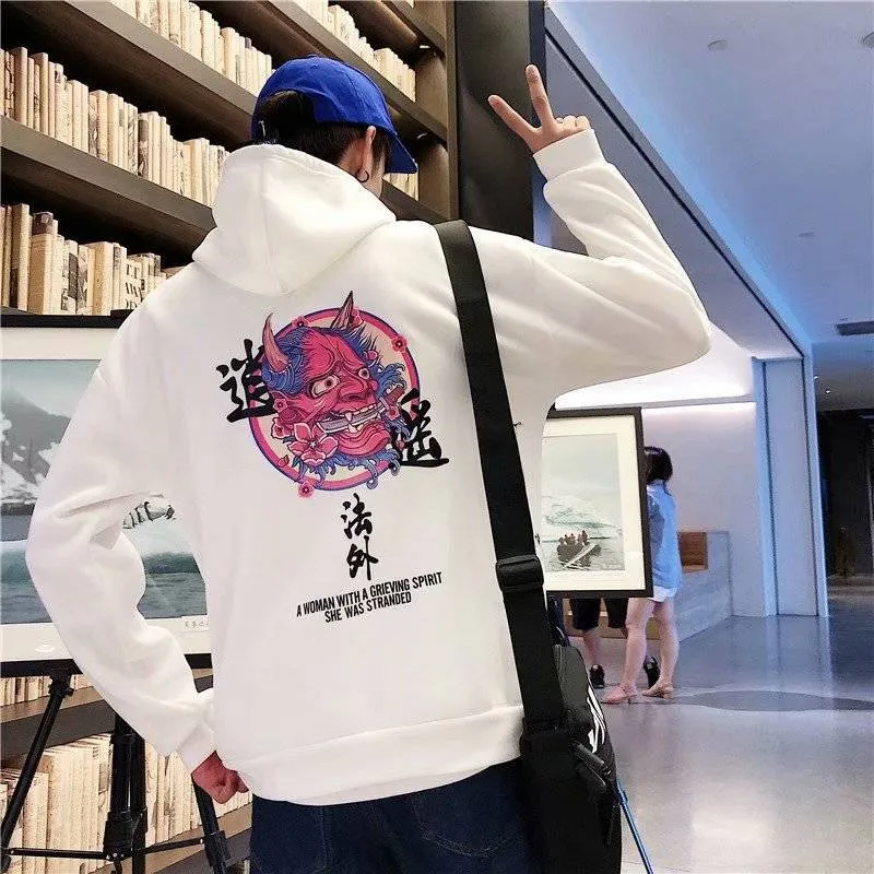 微信图片_20190816114846