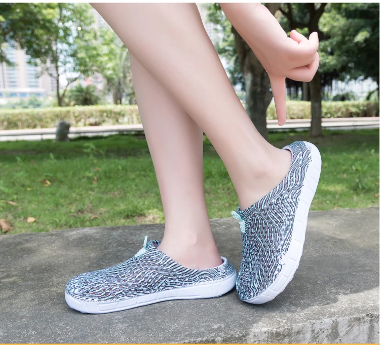 summer slippers (19)