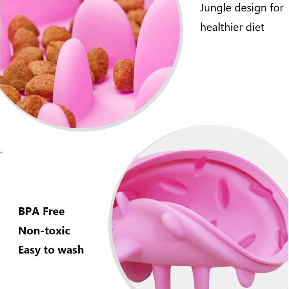 Hca872da86d0c401ea41706d72730d522l