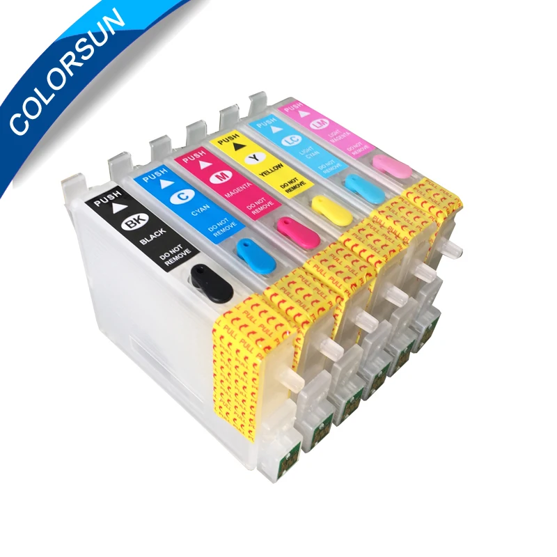 epson stylus r200 printer