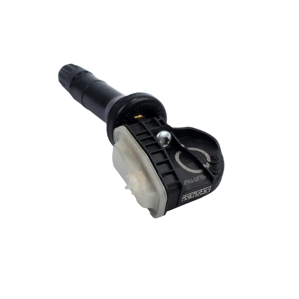 Autooutlet TPMS датчики контроля давления в шинах датчики давления в шинах сигнализация для Ford- F2GT-1A180-AB F2GT-1A150-AB