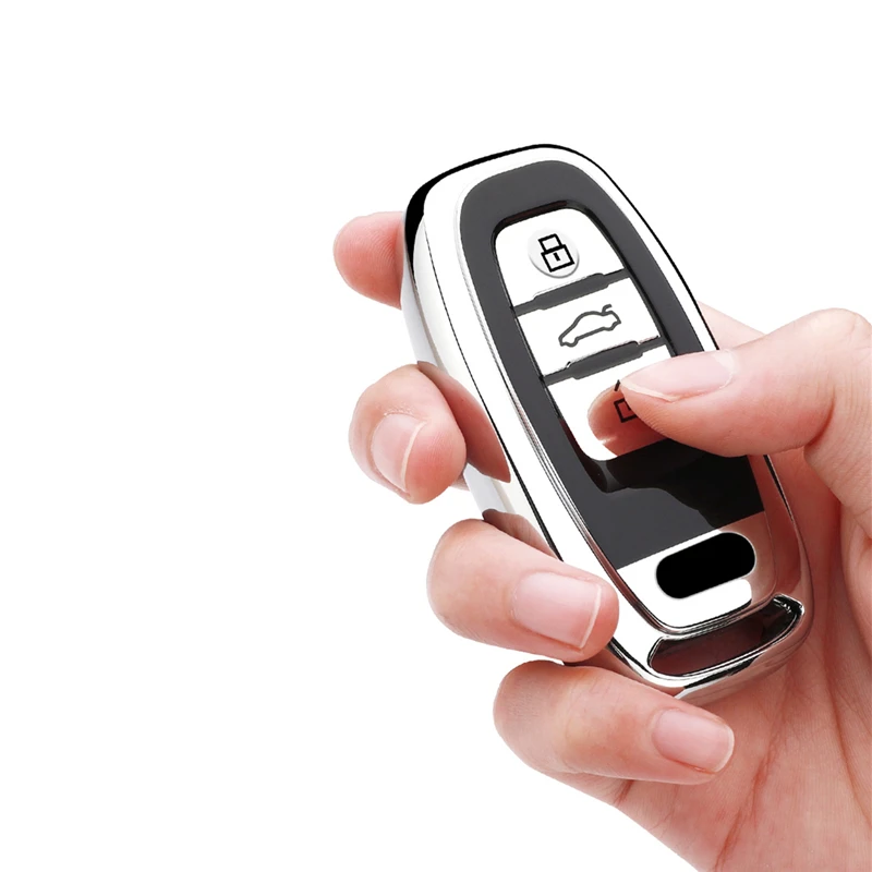 奥迪B款钥匙套描述白底图_02