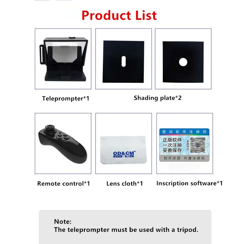 Female Viagra Orgasm Libido Enhancer Aphrodisiac