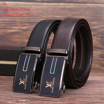 

zo862019 new belt