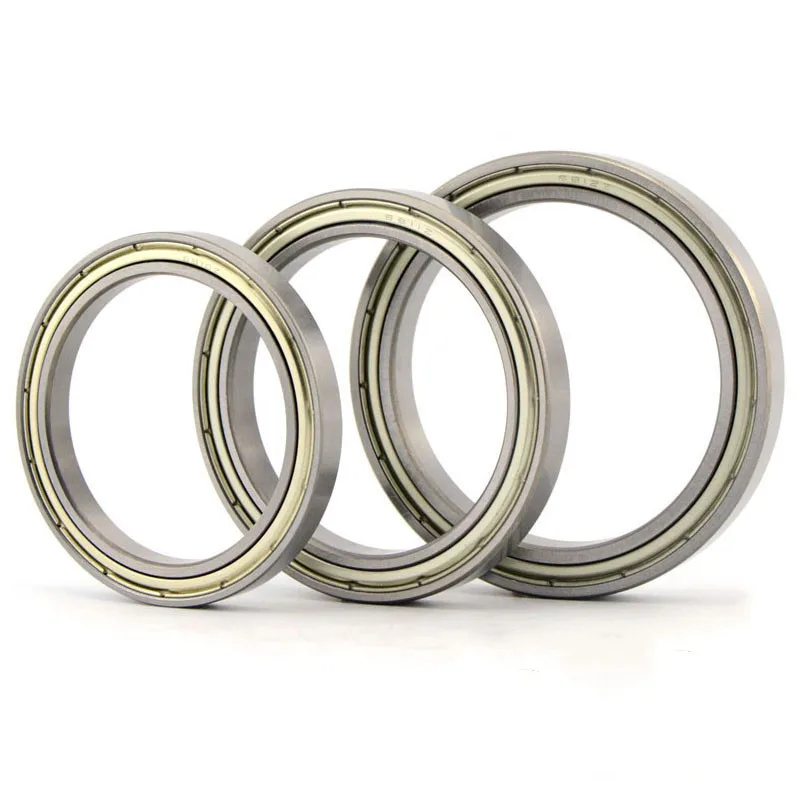 renovacao da casa 04