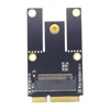 Computer Components