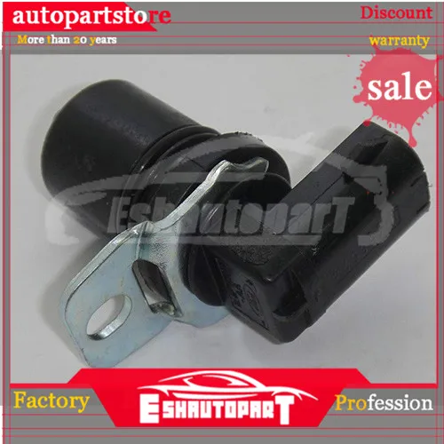 Трансмиссия Скорость Сенсор для FORD 3 023 785 3023785 4628032 6L8P-7H103-AA 6L8Z-7H103-AA 10456574
