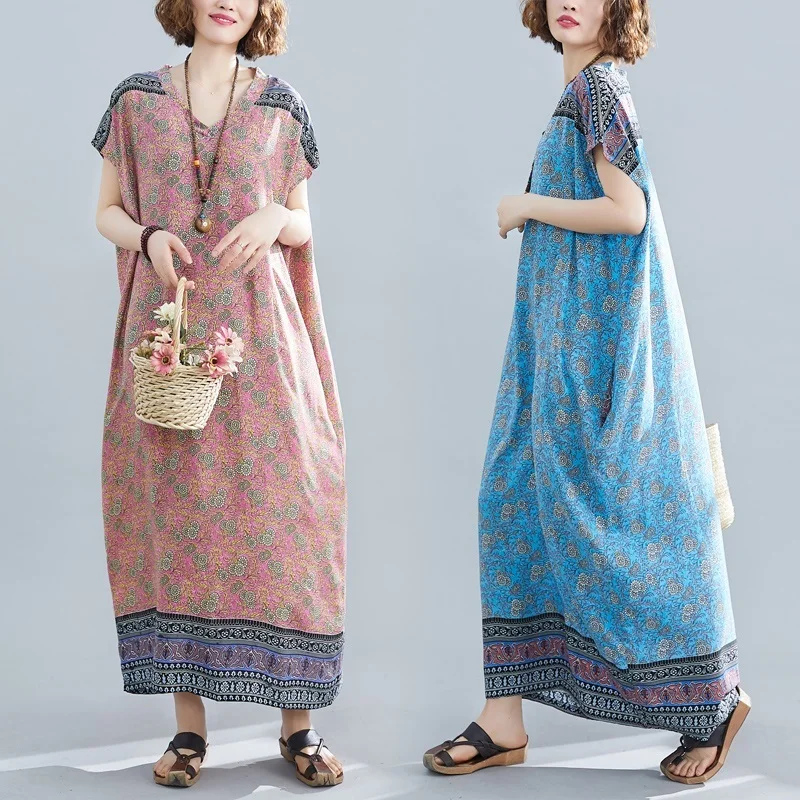 O1CN01abIBpb1HWry5pxFoR_!!0-item_pic