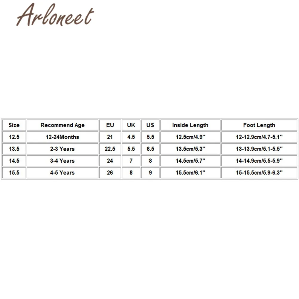 ARLONEET/Обувь для новорожденных девочек; первые ходунки для малышей; зимние кроссовки с героями мультфильмов; Детские хлопковые первые ходунки; нескользящие носки-Тапочки
