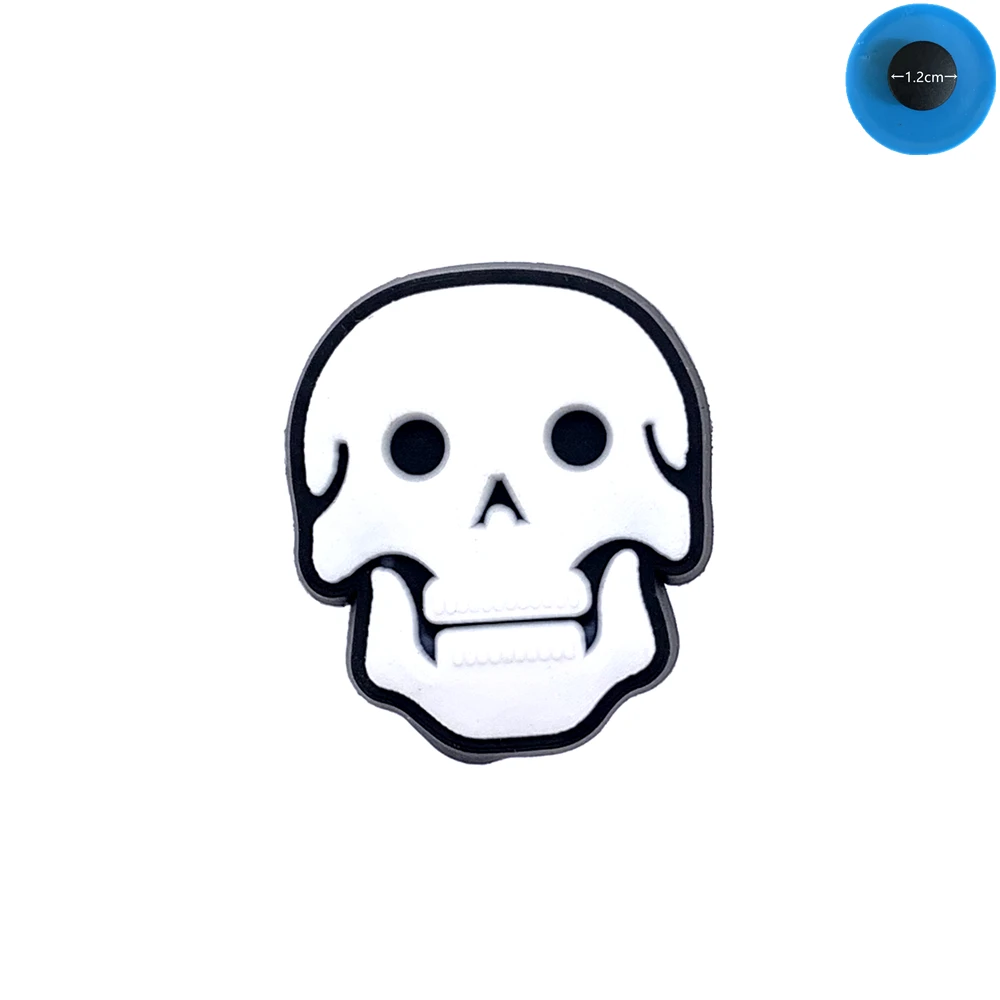 微信图片_20201203160305_副本1