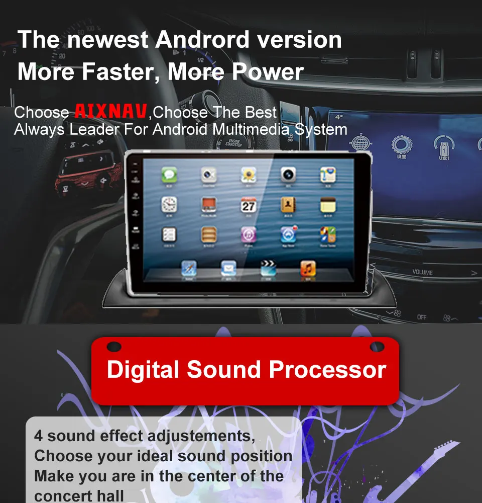 AIXNAV_01