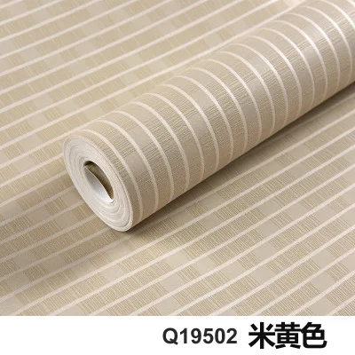 

3DModern stylish abstract mosaic lattice wallpaper warm eco-friendly non-woven wallpaper roll for bedroom living room study