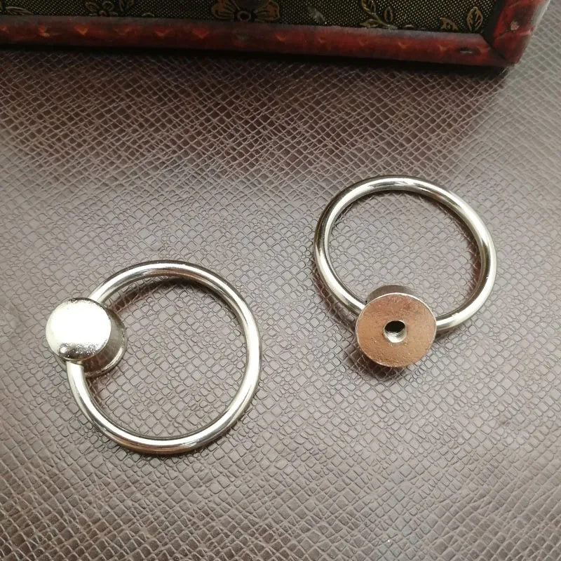 O1CN01f2m2mK2LwIUjS2q5h_!!63289756