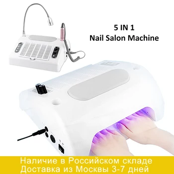 Изображение товара 0