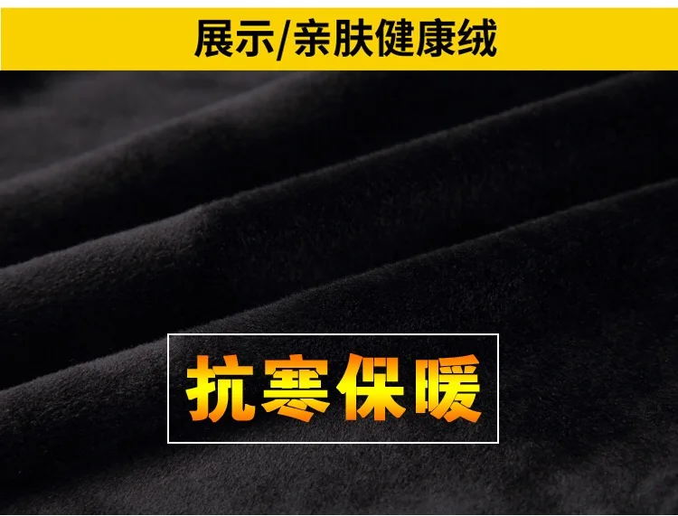 Hca87c739a7aa43df8729a59c04c0dbc77