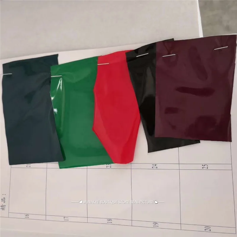 阿里旺旺图片20190726173212