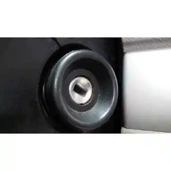 

32307197330 ANTI-THEFT BMW X3 (E83)