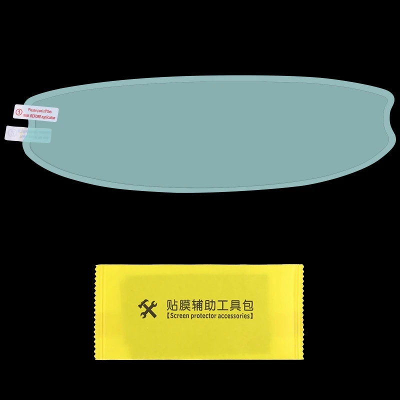 11AG100063-8