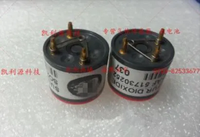 

1PCS SO2-AF SO2 sulfur dioxide sensor