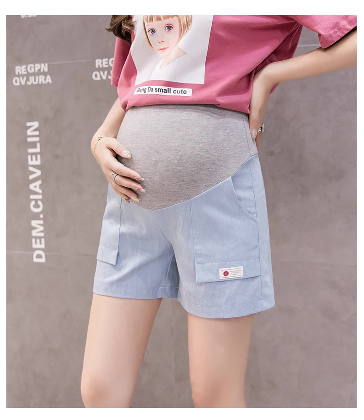 30_O1CN01DsSnQH2JSPWudrUqR_!!253539420