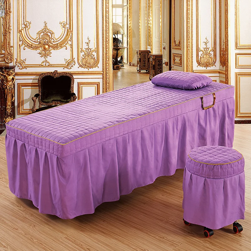 TB26qOheo5O.eBjSZFxXXaaJFXa_!!744499502