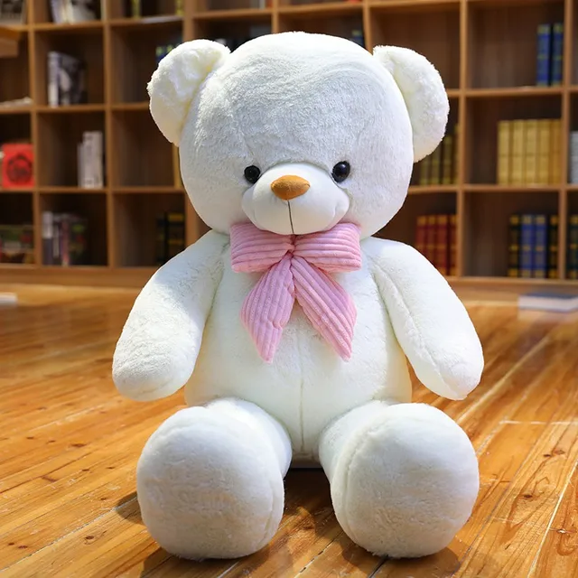 80cm teddy bear price