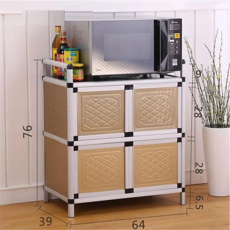 Capbords Besteklade Aparadores Bestek Lade Mueble Cocina Meuble буфет шкаф приставные столы мебель