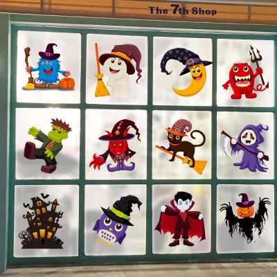 9135146208_1213886811.400x400