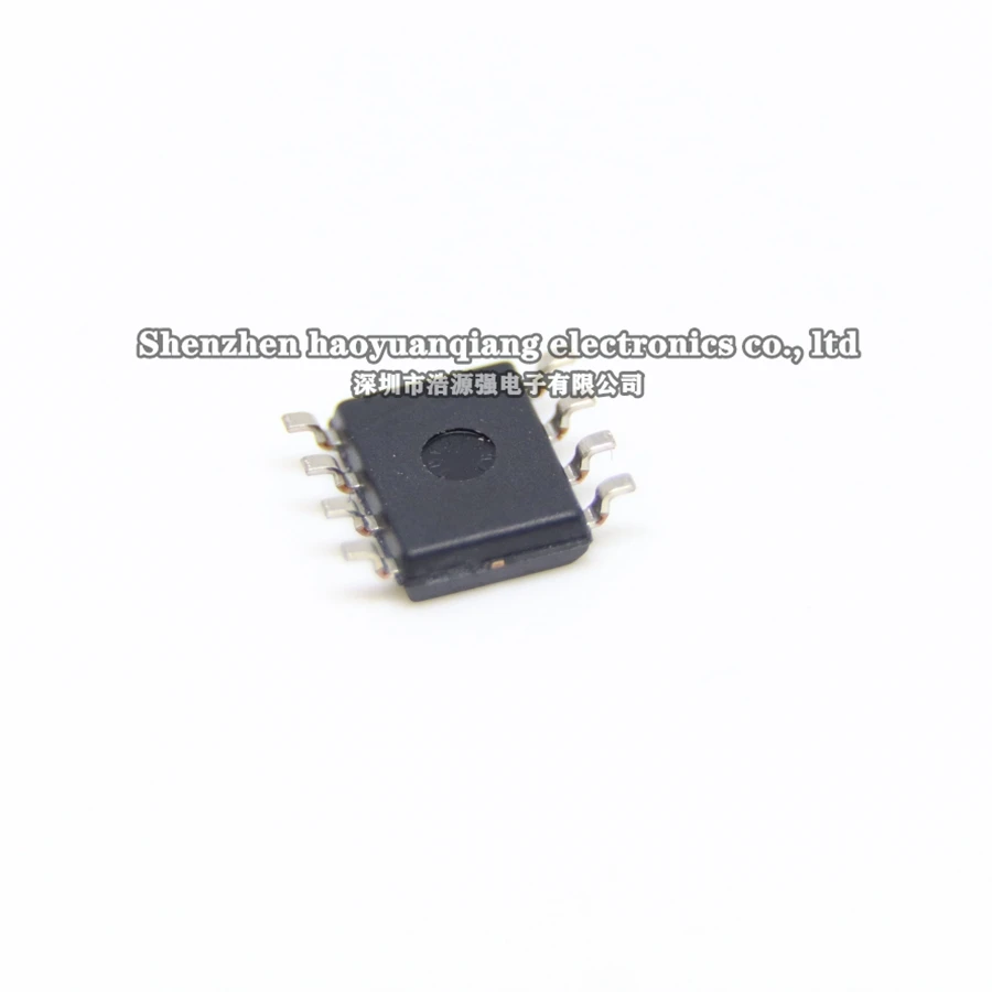 497134-d69c38.jpg