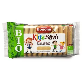 

Food Grocery Confectionery Cakes, Biscuits BONOMI 570994