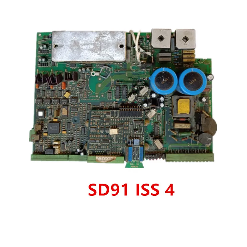 DF0300934-B0 | 067-B344-02N | ITEL-TEQ4B | SD91 ISS 4 | FPO FP0-A80 | FPOR FP0R-C14RS | FP0R-C16T | FP0R-C32T | FP0-A21