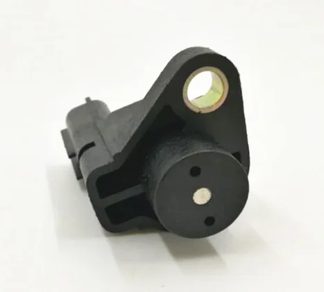 33220-70E00 ESTEEM SWIFT VITARA PC93 Crankshaft position sensor for Chevy Metro Tracker Geo Crank sensor OEM J5T10771