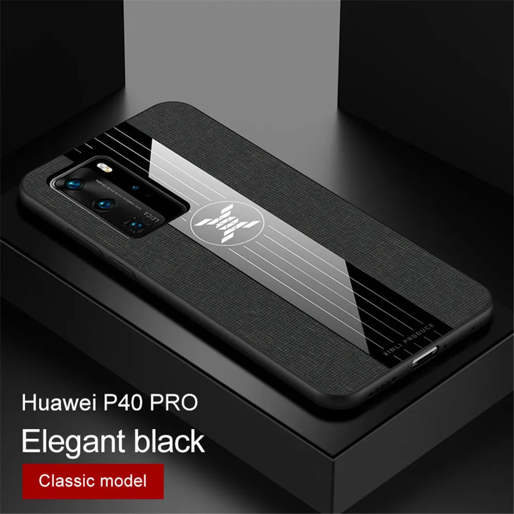 Armor-Case-For-Huawei-P40-Pro-P20-P30-Lite-P-Smart-Z-Y9-Prime-2019-Honor(6)