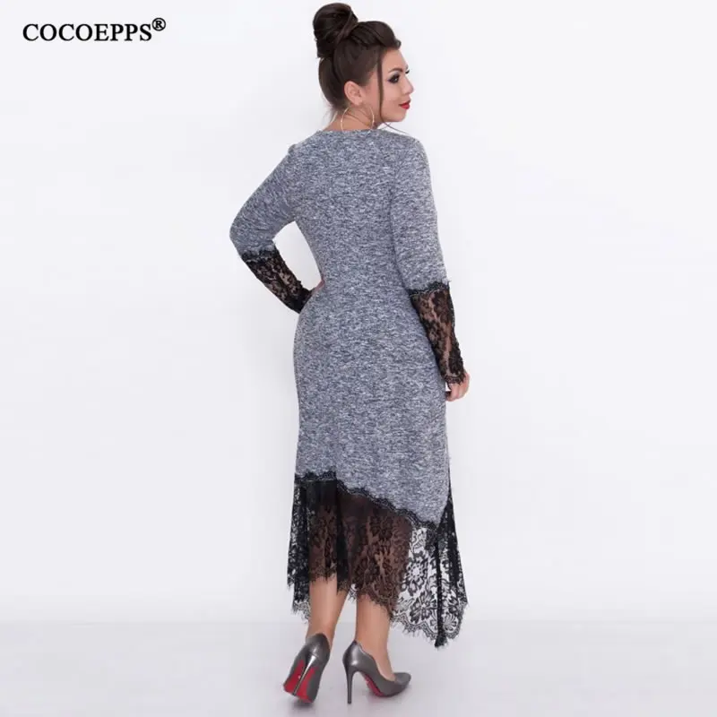 HTB1tS2yB2uSBuNkHFqDq6xfhVXaM