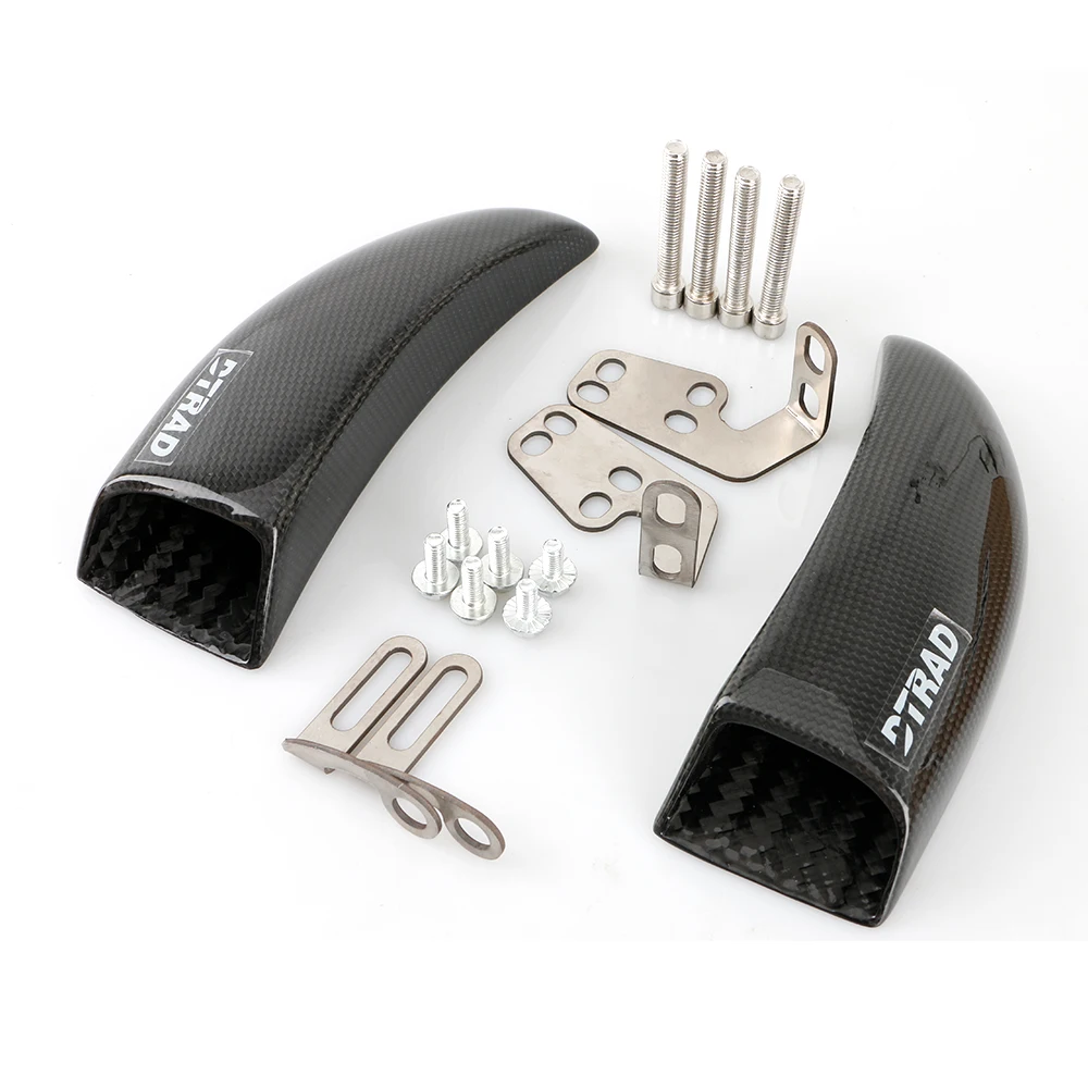 主图_0011_组 12 拷贝