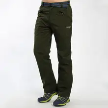 Лыжные Штаны для мужчин