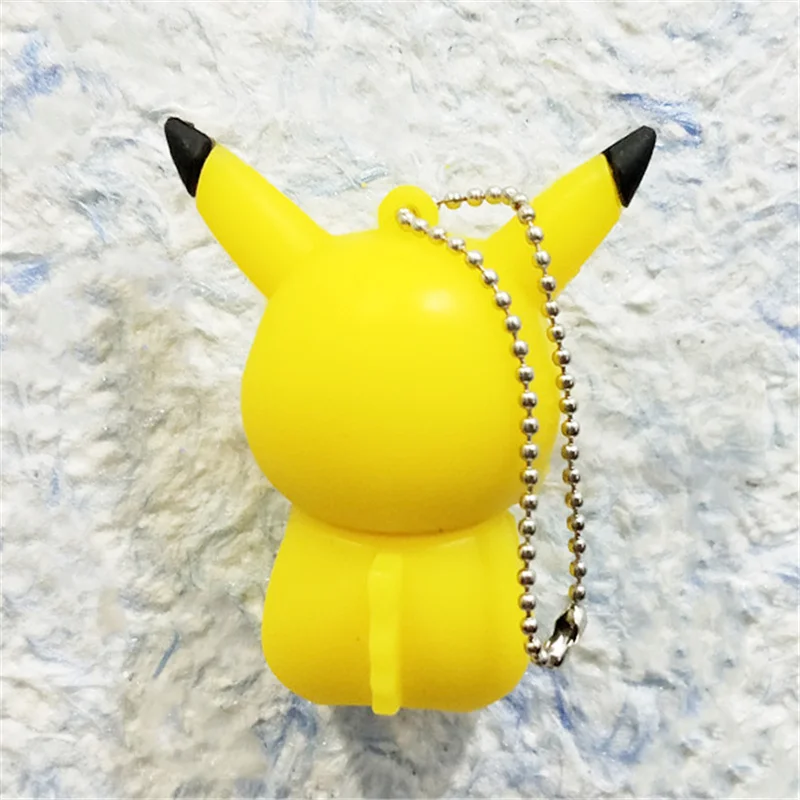 cartoon Usb flash drive pendrive 4GB 8GB 16GB 32GB 64GB 128GB Pikachu cle usb pen drive High Speed Flash Memory stick cartoon Usb flash drive pendrive 4GB 8GB 16GB 32GB 64GB 128GB Pikachu cle usb pen drive High Speed Flash Memory stick