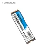 Internal Storage