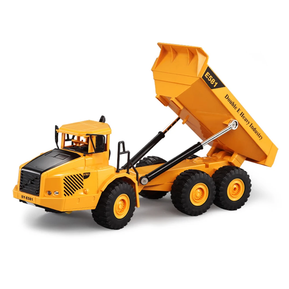 463456_601b7b0a311948499f4febf8c3031781